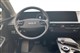 Billede af Kia EV6 EL Standard Range 170HK 5d Aut.