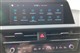 Billede af Kia EV6 EL Standard Range 170HK 5d Aut.