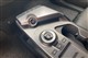 Billede af Kia EV6 EL Standard Range 170HK 5d Aut.