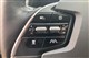 Billede af Kia EV6 EL Standard Range 170HK 5d Aut.