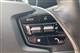 Billede af Kia EV6 EL Standard Range 170HK 5d Aut.