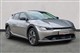 Billede af Kia EV6 EL Standard Range 170HK 5d Aut.