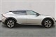 Billede af Kia EV6 EL Standard Range 170HK 5d Aut.