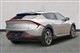 Billede af Kia EV6 EL Standard Range 170HK 5d Aut.