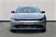 Billede af Kia EV6 EL Standard Range 170HK 5d Aut.