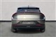 Billede af Kia EV6 EL Standard Range 170HK 5d Aut.