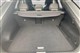 Billede af Kia EV6 EL Standard Range 170HK 5d Aut.