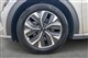 Billede af Kia EV6 EL Standard Range 170HK 5d Aut.