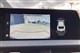 Billede af Kia EV6 EL Standard Range 170HK 5d Aut.