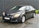 Billede af Toyota Avensis 1,8 VVT-I T3 147HK 6g
