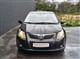Billede af Toyota Avensis 1,8 VVT-I T3 147HK 6g