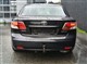Billede af Toyota Avensis 1,8 VVT-I T3 147HK 6g