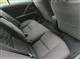 Billede af Toyota Avensis 1,8 VVT-I T3 147HK 6g