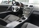 Billede af Toyota Avensis 1,8 VVT-I T3 147HK 6g
