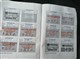 Billede af Toyota Avensis 1,8 VVT-I T3 147HK 6g