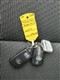 Billede af Toyota Avensis 1,8 VVT-I T3 147HK 6g