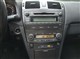 Billede af Toyota Avensis 1,8 VVT-I T3 147HK 6g