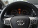 Billede af Toyota Avensis 1,8 VVT-I T3 147HK 6g