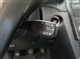 Billede af Toyota Avensis 1,8 VVT-I T3 147HK 6g