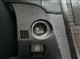 Billede af Toyota Avensis 1,8 VVT-I T3 147HK 6g