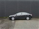 Billede af Toyota Avensis 1,8 VVT-I T3 147HK 6g