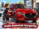Billede af Mazda 2 1,5 Skyactiv-G Niseko 90HK 5d 6g Aut.