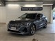 Billede af Audi E-tron 55 S Line Quattro 408HK 5d Aut.