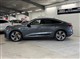 Billede af Audi E-tron 55 S Line Quattro 408HK 5d Aut.