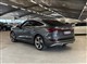 Billede af Audi E-tron 55 S Line Quattro 408HK 5d Aut.