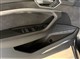 Billede af Audi E-tron 55 S Line Quattro 408HK 5d Aut.