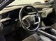 Billede af Audi E-tron 55 S Line Quattro 408HK 5d Aut.