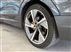 Billede af Audi E-tron 55 S Line Quattro 408HK 5d Aut.