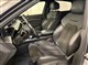 Billede af Audi E-tron 55 S Line Quattro 408HK 5d Aut.