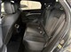 Billede af Audi E-tron 55 S Line Quattro 408HK 5d Aut.