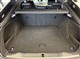 Billede af Audi E-tron 55 S Line Quattro 408HK 5d Aut.