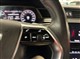 Billede af Audi E-tron 55 S Line Quattro 408HK 5d Aut.