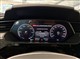 Billede af Audi E-tron 55 S Line Quattro 408HK 5d Aut.