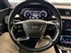 Billede af Audi E-tron 55 S Line Quattro 408HK 5d Aut.
