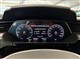 Billede af Audi E-tron 55 S Line Quattro 408HK 5d Aut.