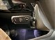 Billede af Audi E-tron 55 S Line Quattro 408HK 5d Aut.