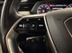 Billede af Audi E-tron 55 S Line Quattro 408HK 5d Aut.