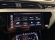 Billede af Audi E-tron 55 S Line Quattro 408HK 5d Aut.