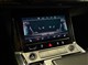 Billede af Audi E-tron 55 S Line Quattro 408HK 5d Aut.