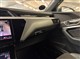 Billede af Audi E-tron 55 S Line Quattro 408HK 5d Aut.