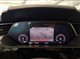 Billede af Audi E-tron 55 S Line Quattro 408HK 5d Aut.