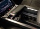 Billede af Audi E-tron 55 S Line Quattro 408HK 5d Aut.