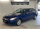 Billede af Mercedes-Benz C220 d T 2,1 Bluetec Business 7G-Tronic Plus 170HK Stc Aut.