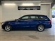 Billede af Mercedes-Benz C220 d T 2,1 Bluetec Business 7G-Tronic Plus 170HK Stc Aut.
