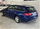 Billede af Mercedes-Benz C220 d T 2,1 Bluetec Business 7G-Tronic Plus 170HK Stc Aut.