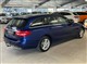Billede af Mercedes-Benz C220 d T 2,1 Bluetec Business 7G-Tronic Plus 170HK Stc Aut.